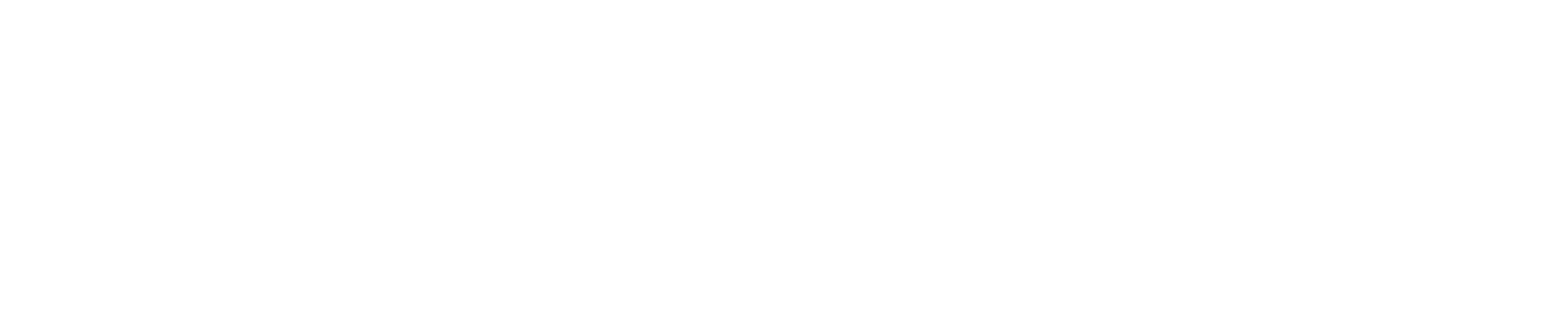 King & Country Candle Co.